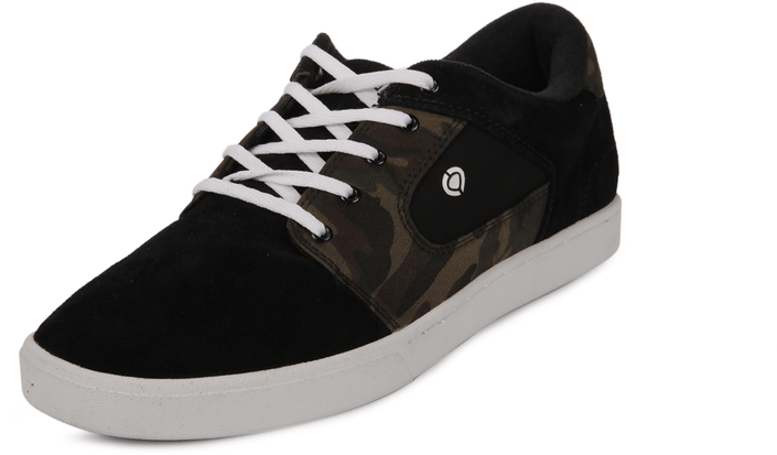 C1rca - Talon