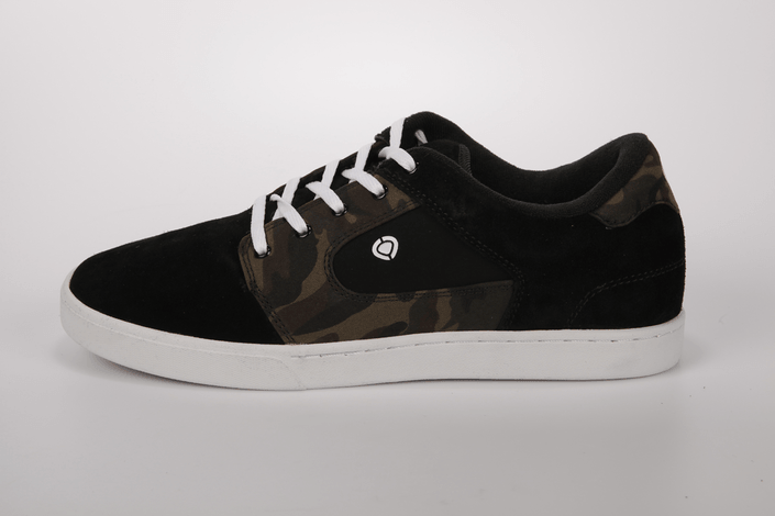 C1rca - Talon