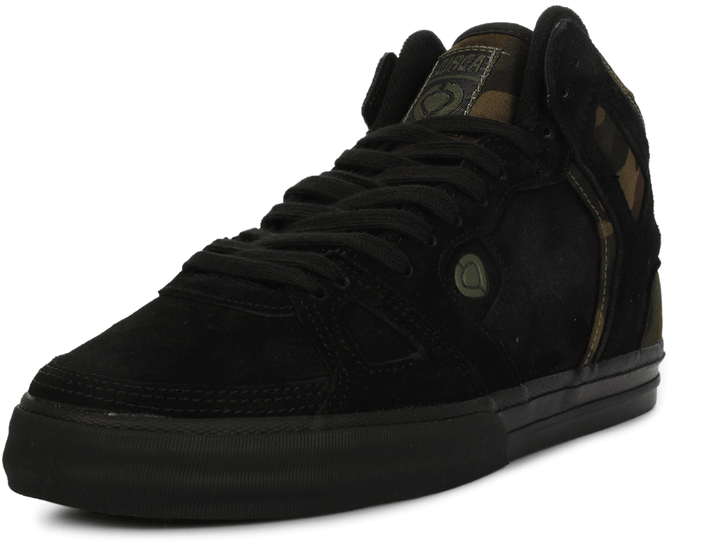 C1rca - 99 Vulc