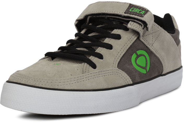 C1rca - 205 Vulc