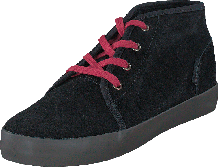 C1rca - Stroke Mid