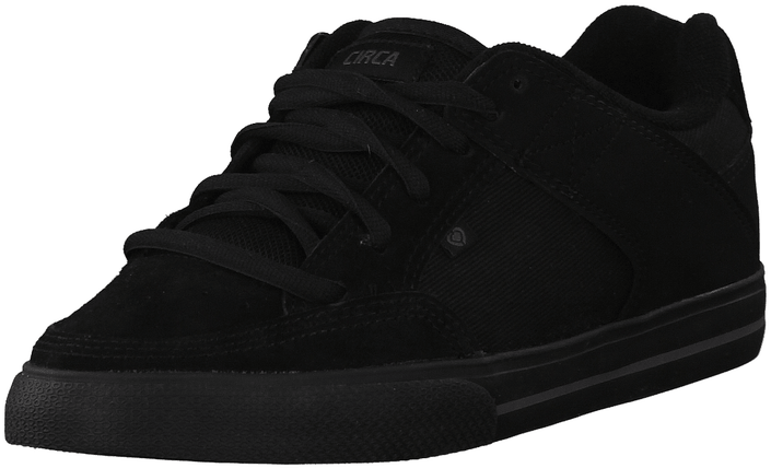 C1rca - 205 Vulc Kids