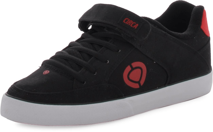 C1rca - 205 Vulc