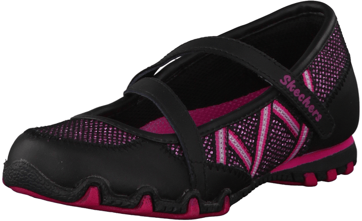 Skechers - Skechers 82660L