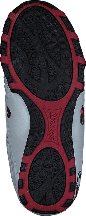 Skechers - Skechers 999995L