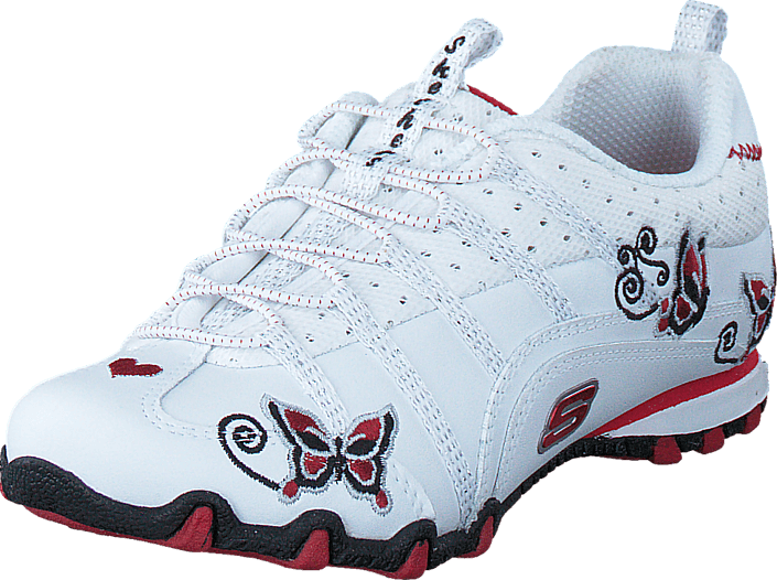 Skechers - Skechers 999995L