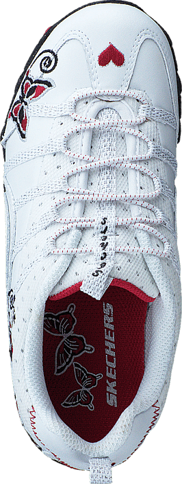 Skechers - Skechers 999995L