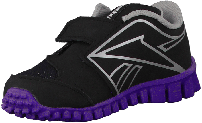 Reebok - Mini Realflex Optima
