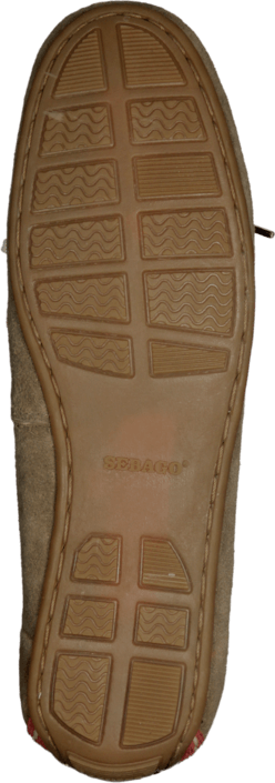 Sebago - Bala