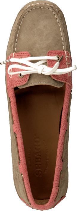 Sebago - Bala