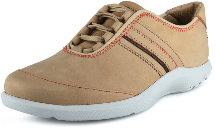 Rockport - Wt Ghilley lace up