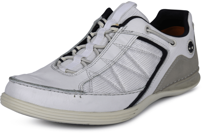 Timberland - Cupsole Boat