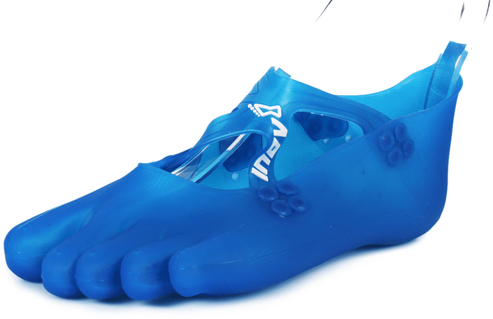 Inov8 - Evoskin
