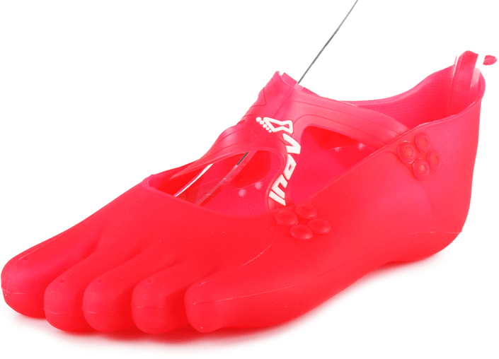 Inov8 - Evoskin