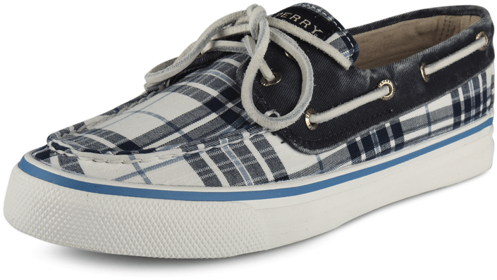 Sperry Topsider - Bahama 2-Eye