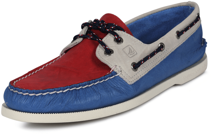 Sperry Topsider - A/O 2-Eye