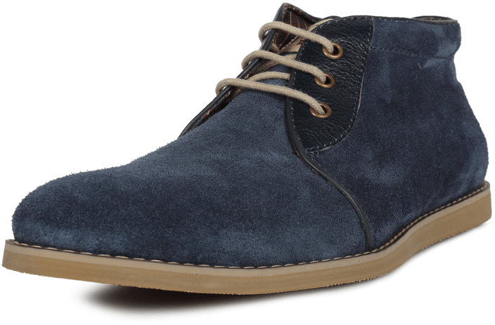 Original Penguin - Lawer