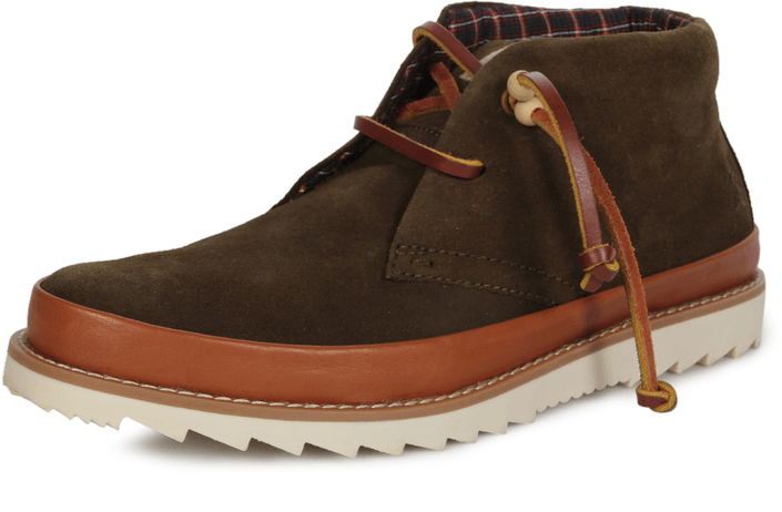 Original Penguin - Ashland