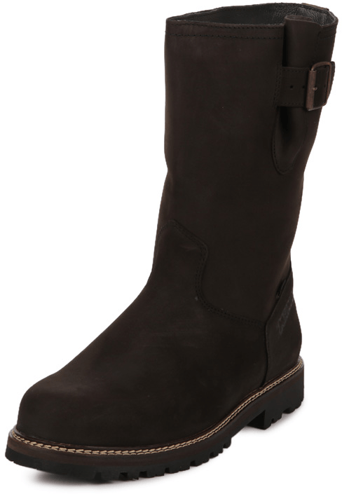 Meindl - Wagrain GTX