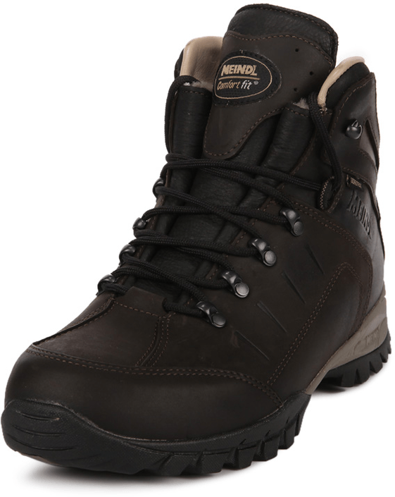 Meindl - Nauders GTX