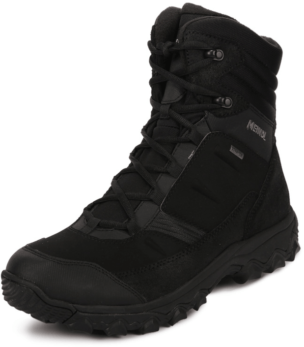 Meindl - Winter Cloud GTX