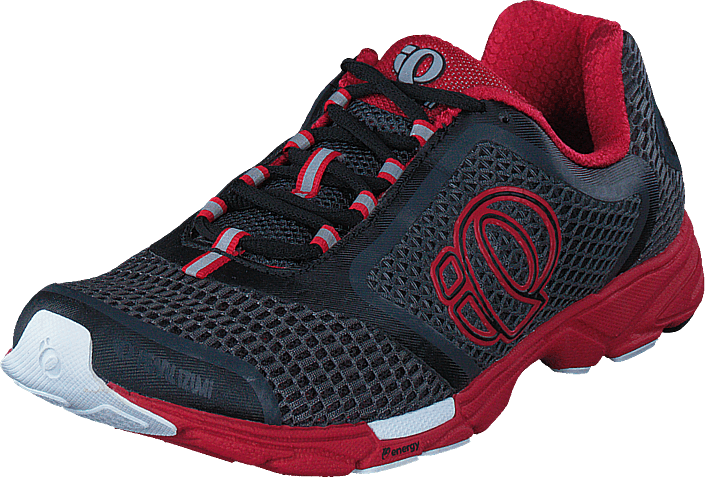 Pearl Izumi - Streak II