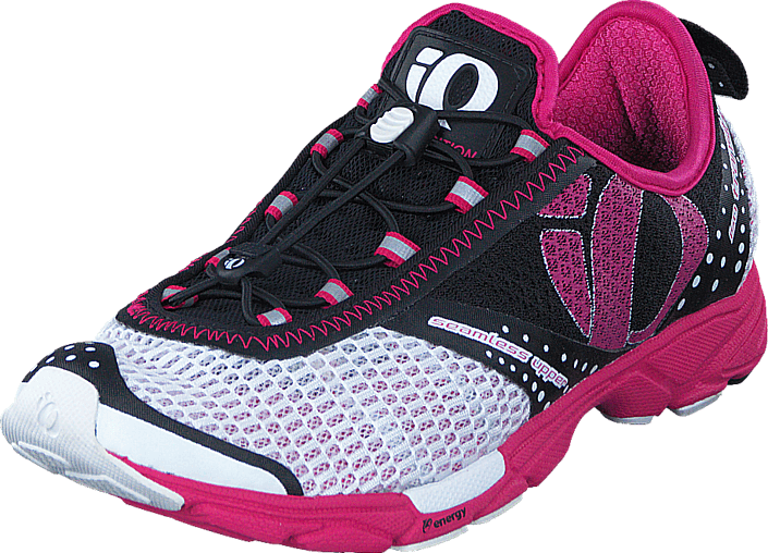 Pearl Izumi - iso Transition