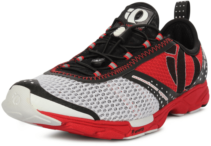 Pearl Izumi - iso Transition