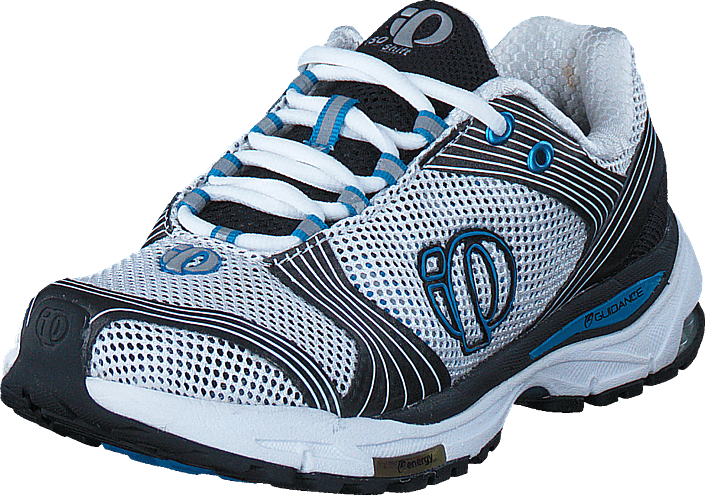 Pearl Izumi - IsoShift