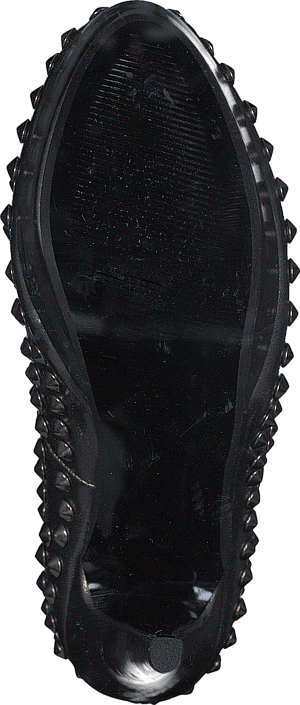 Nelly Shoes - Stelle