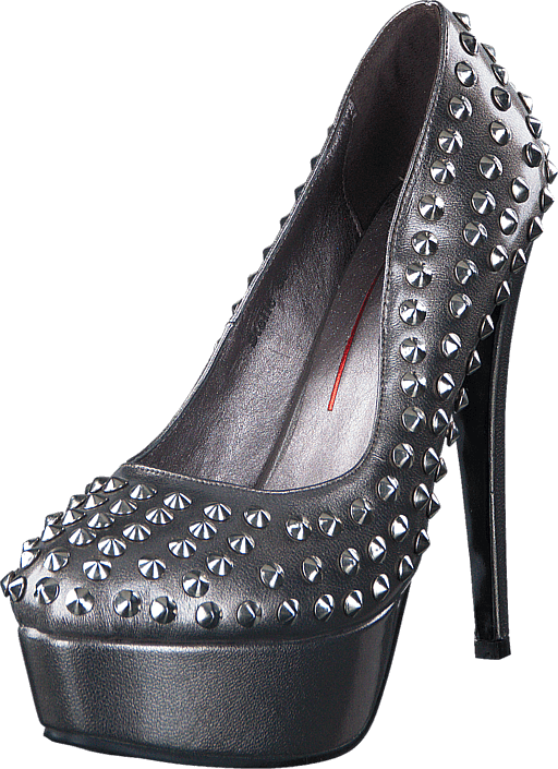 Nelly Shoes - Stelle