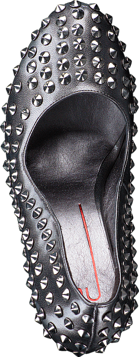 Nelly Shoes - Stelle