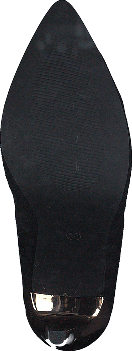 Nelly Shoes - Jil