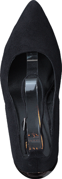 Nelly Shoes - Jil
