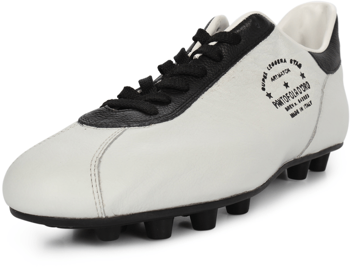 Pantofola d'Oro - PC2391-02N