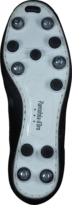 Pantofola d'Oro - PC2391-07