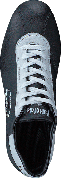 Pantofola d'Oro - PC2391-07