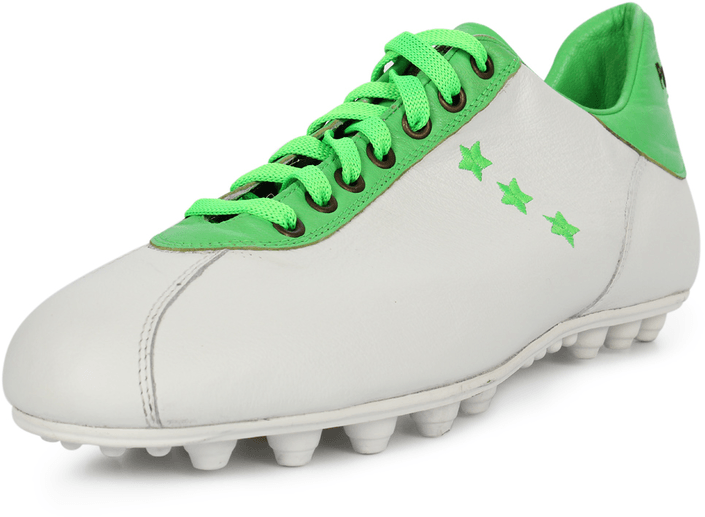Pantofola d'Oro - PC2392-03B
