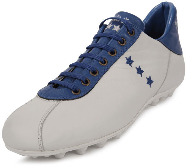Pantofola d'Oro - PC2392-03B