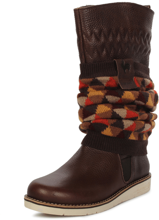 Le Coq Sportif - Etamp Boot