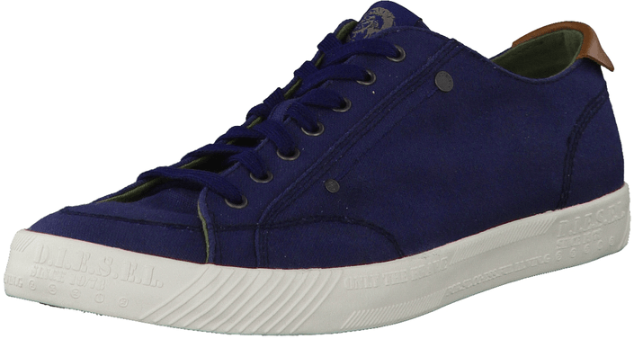 Diesel - D-78 Low