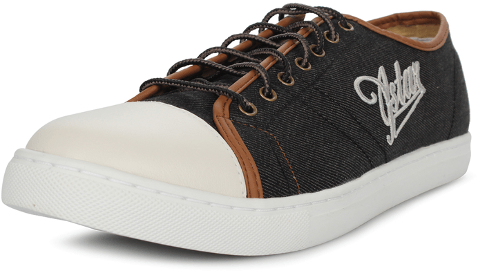 G-Star Raw - Augur II Denizen