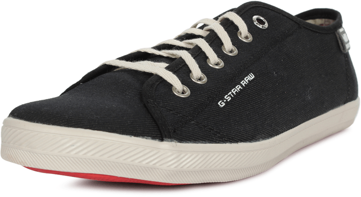 G-Star Raw - Dash II Avery Denim