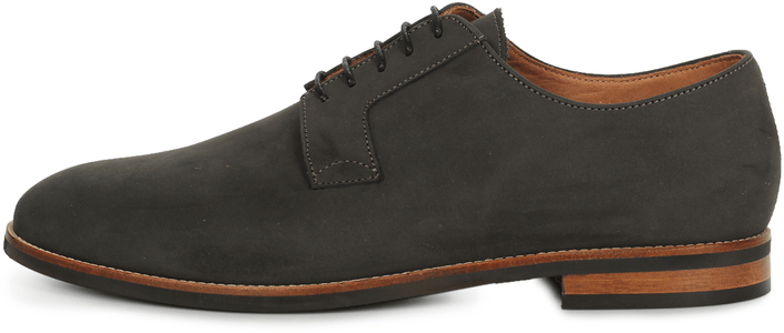 Whyred - Göthber rubber sole