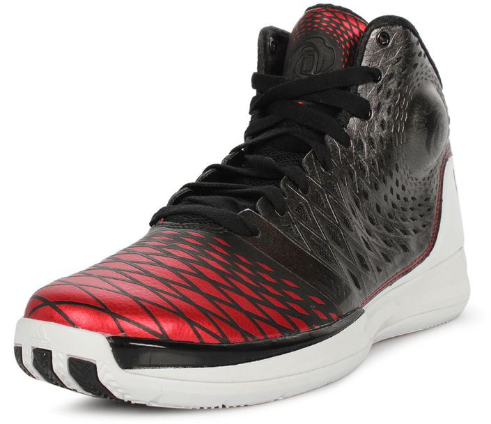 adidas Sport Performance - D Rose 3,5