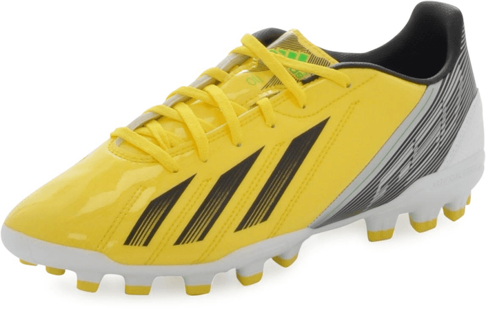 adidas Sport Performance - F10 TRX AG