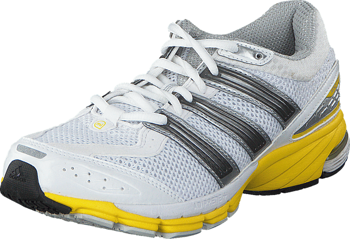 adidas Sport Performance - Resp Cush 21 W