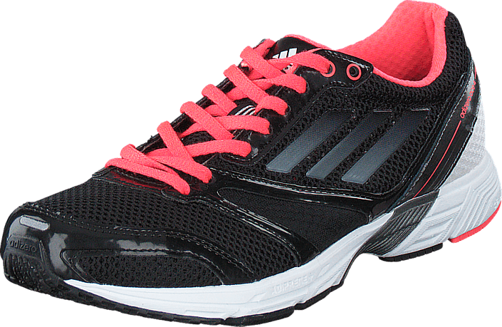 adidas Sport Performance - Adizero Ace 4 W