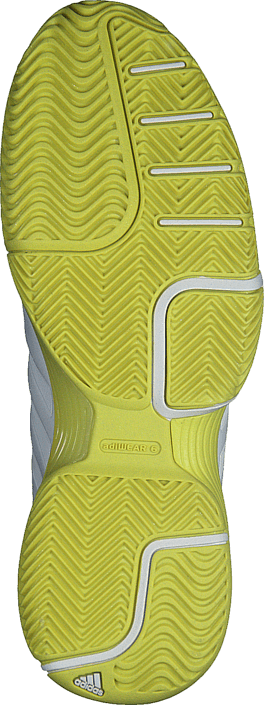 adidas Sport Performance - Adipower Barricade