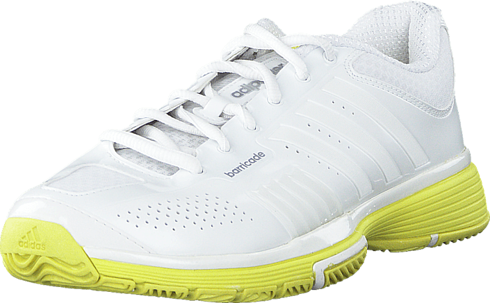 adidas Sport Performance - Adipower Barricade